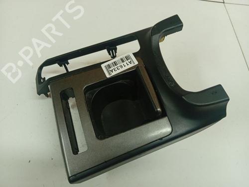 Koppholder/Gjenstandsholder Koppholder/Gjenstandsholder 37655699 37655699