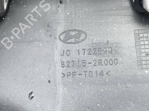 Other HYUNDAI i30 (FD) 1.6 CRDi | BP34976881O1 - Image 3