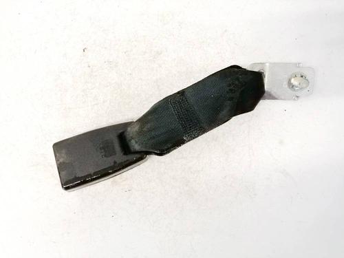 Other MAZDA 5 (CR) 2.0 CD (CR19) | BP35058047O1 - Image 2