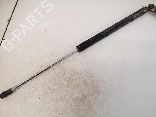 tailgate-lift-support-mazda-5-cr-2005-2006-2007-2008-2009-2010-35393398 main image