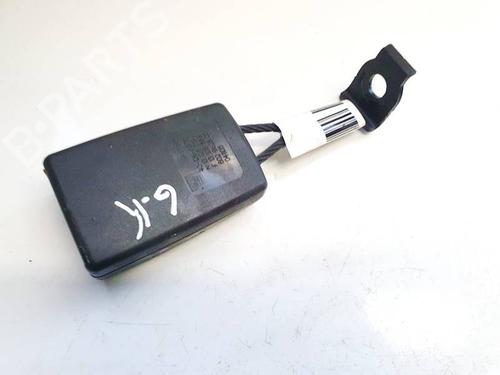 seat-buckle-opel-astra-h-a04-2004-2005-2006-2007-2008-2009-2010-2011-2012-2013-2014-35147198 main image