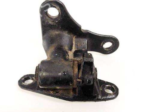 Deurscharnier/Deurvanger SMART FORFOUR (454) 1.5 (454.032) (109 hp) 32958276