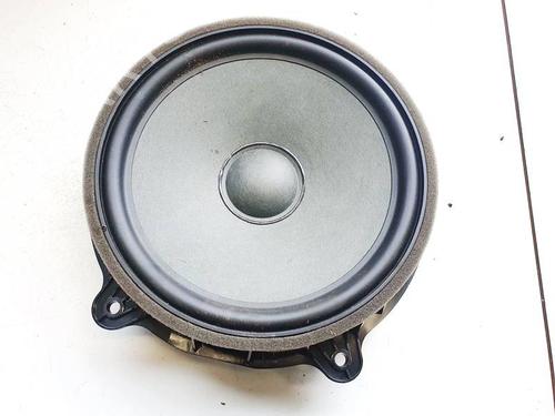 BP32597091E2 main image