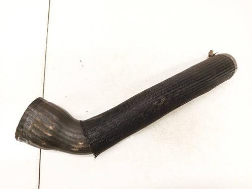 Pipe PEUGEOT 407 (6D_) 2.0 HDi 135 (6DRHRH, 6DRHRE, 6DRHRG, 6DRHRJ) | BP38040344M125 - Image 2