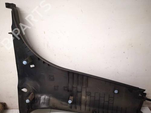 Other CITROËN C3 II (SC_) 1.4 HDi 70 (SC8HZC, SC8HR0, SC8HP4) | BP34860039O1 - Image 2