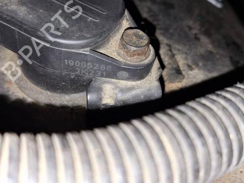 Used Electronic module Electronic module 34884776 34884776