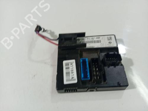 Electronic module AUDI A6 C6 (4F2) 3.0 TDI quattro | BP38277938M83 - Image 4