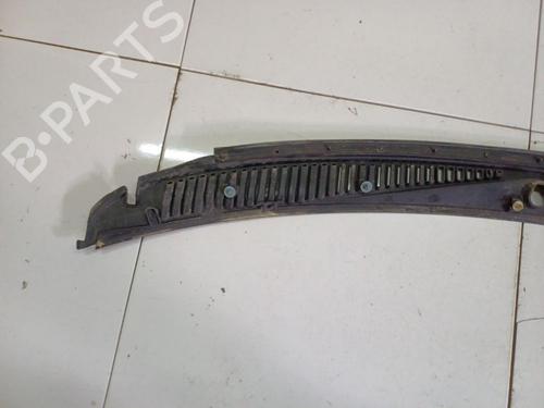 Torpedoplade SUZUKI IGNIS II (MH) 1.3 (RM413) | BP38315847C110 - Image 4