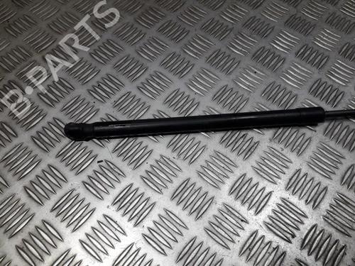 Tailgate lift support AUDI A2 (8Z0) 1.2 TDI | BP35708363C138 - Image 2