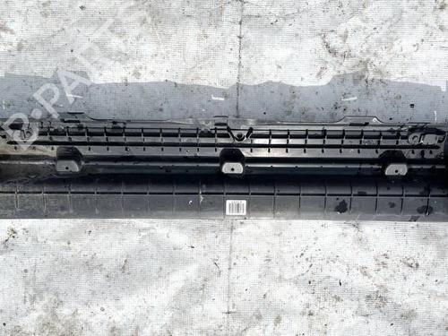 Support BMW 6 (E63) 630 i | BP34977914C155 - Image 2