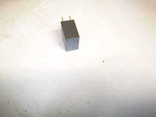 other-chevrolet-captiva-c100-c140-2006-32577391 main image