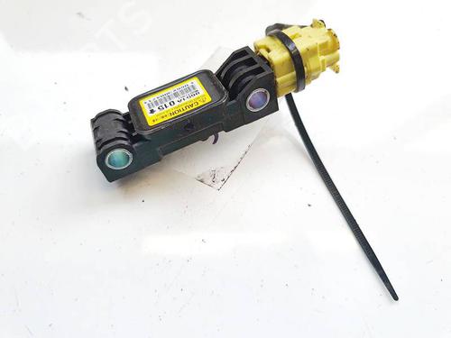 electronic-module-mitsubishi-grandis-na_w-2003-2004-2005-2006-2007-2008-2009-2010-2011-32945942 main image