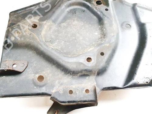 Support HONDA FR-V (BE) 2.2 i CTDi (BE5) | BP37085315C155 - Image 3