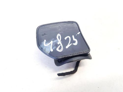 Steering wheel controls AUDI A6 C6 (4F2) 2.0 TDI | BP35634805E15 - Image 2