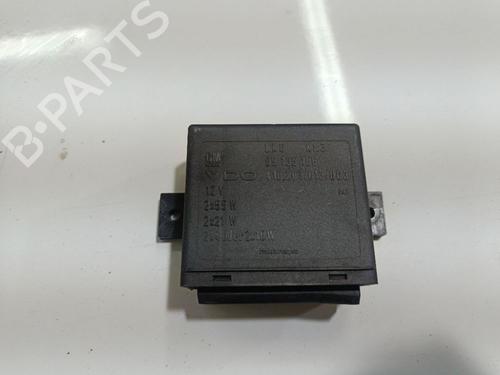 Used Lights ECU Lights ECU 34830569 34830569