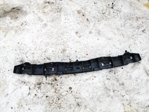 Used Rear bumper bracket Rear bumper bracket 35205966 35205966