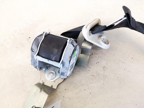 Rear left seatbelt DODGE JOURNEY 2.0 CRD | BP35408599I29 - Image 2