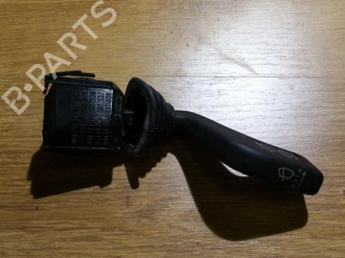Advarselskontakt Advarselskontakt OPEL ASTRA G Hatchback (T98) 1.6 16V (F08, F48) (101 hp) 35650835 35650835
