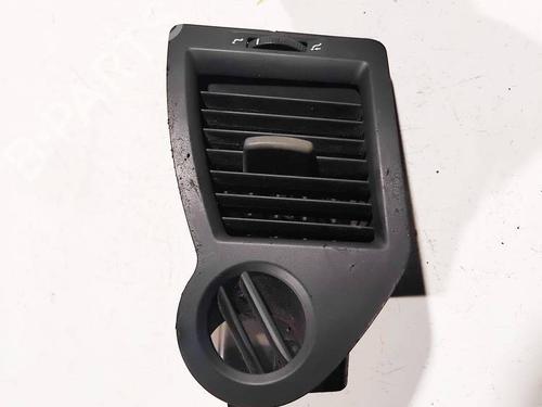 Luftventil Luftventil RENAULT MEGANE II (BM0/1_, CM0/1_) 1.4 16V (BM0B, CM0B) (98 hp) 32619039 32619039