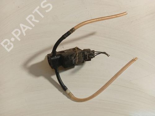 Used Washer pump Washer pump 39182557 39182557