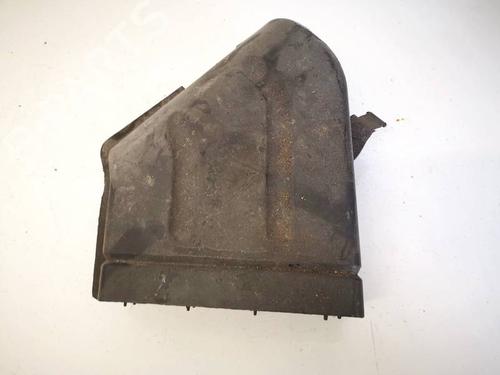 Used Pipe Pipe PEUGEOT 407 (6D_) 1.6 HDi 110 (6D9HZC, 6D9HYC) (109 hp) 34761753 34761753