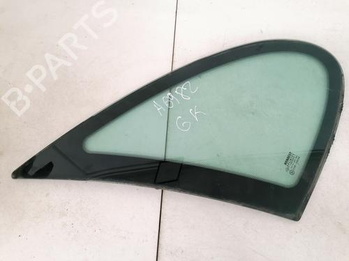 Panel rude bagtil venstre Panel rude bagtil venstre 35542423 35542423