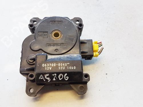 Used Electronic module Electronic module MAZDA MPV II (LW) 2.0 (LWEW) (122 hp) 33105291 33105291