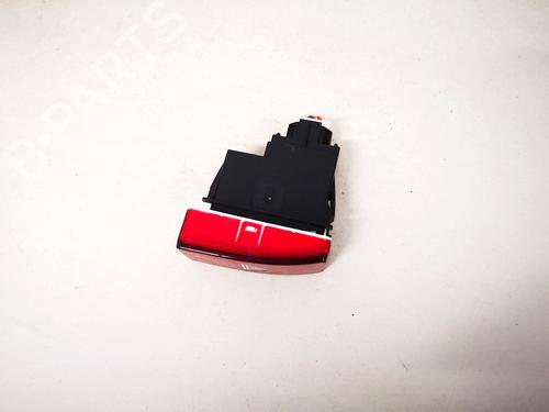 Warning switch HONDA CR-V III (RE_) 2.2 i-CTDi 4WD (RE6) | BP35532949I22 - Image 3