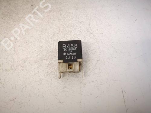 Used Electronic sensor Electronic sensor 39232682 39232682