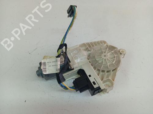 Left front window motor AUDI A6 C6 (4F2) 3.0 TDI quattro | BP38278215E21 - Image 3