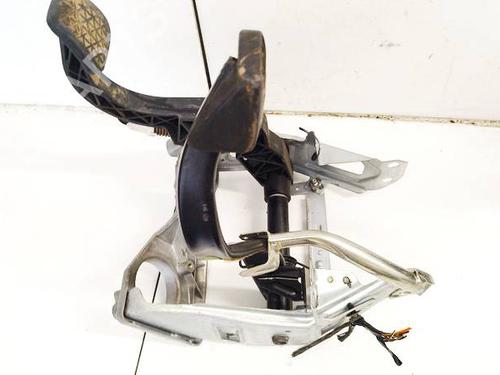 Used Pedal Pedal 34784171 34784171