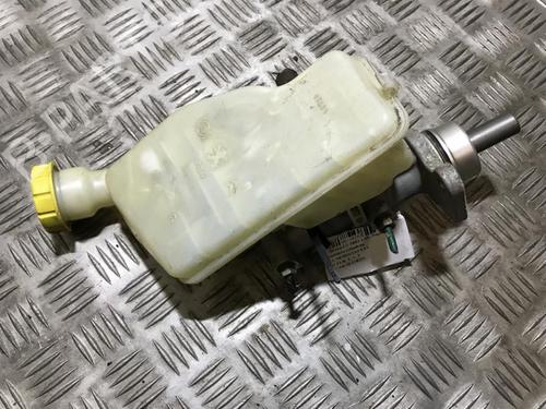 Used Brake master cylinder Brake master cylinder 35649519 35649519