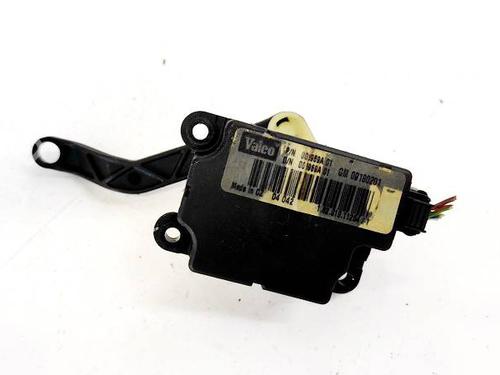 electronic-module-opel-signum-hatchback-z03-2003-2004-2005-2006-2007-2008-32943016 main image