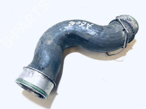 Pipe VW JETTA III (1K2) 2.0 TDI | BP33064196M125 - Image 2