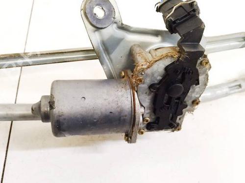 Used Front wiper motor Front wiper motor 34875568 34875568