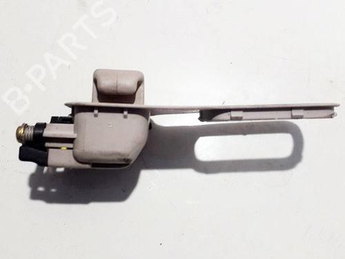 Used Other Other AUDI A6 C5 (4B2, 4B4) 2.5 TDI (150 hp) 33529334 33529334