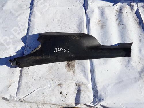 Used Other Other MAZDA 6 Hatchback (GH) 2.2 MZR-CD (GH10) (163 hp) 35639482 35639482