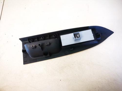 Switch VW TOURAN (1T1, 1T2) 2.0 TDI 16V | BP32877610I30 - Image 2