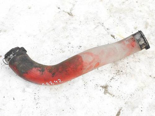 Used Pipe Pipe MERCEDES-BENZ B-CLASS Sports Tourer (W246, W242) B 180 CDI (246.200) (109 hp) 32953430 32953430