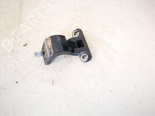 Used Hinge/Door check strap Hinge/Door check strap 32919269 32919269