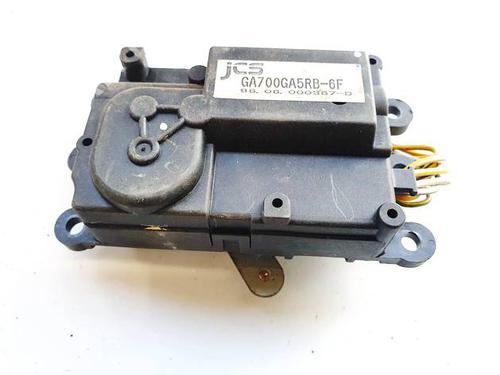Electronic module MAZDA XEDOS 6 (CA) 1.6 16V | BP32571007M83  - Image 5