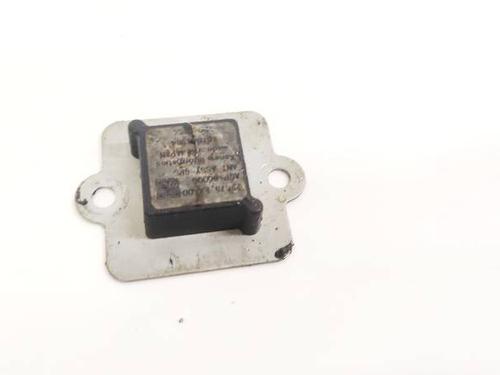 electronic-module-nissan-pathfinder-iii-r51-2005-32934055 main image