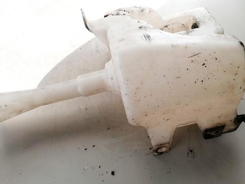 windscreen-washer-tank-nissan-almera-ii-hatchback-n16-2000-35550988 main image