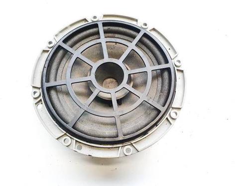 Used Speaker Speaker 38478223 38478223