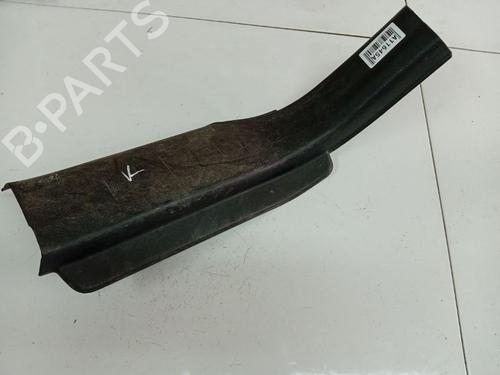 Treeplank Treeplank 37864225 37864225