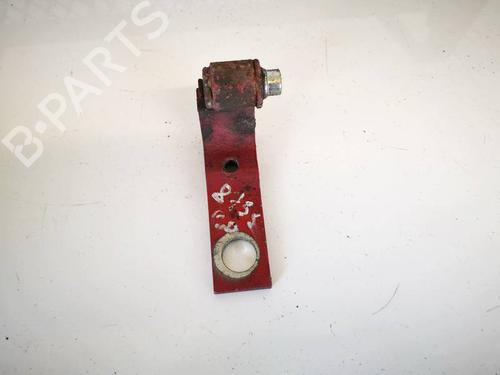 hingedoor-check-strap-ford-s-max-wa6-2006-2007-2008-2009-2010-2011-2012-2013-2014-32957657 main image