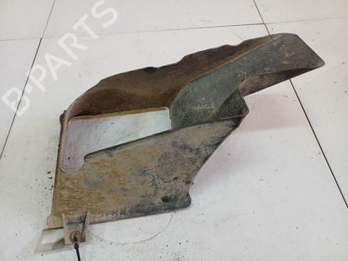 Other MAZDA 6 Hatchback (GG) 2.0 DI (GG14) | BP32532291O1 - Image 3