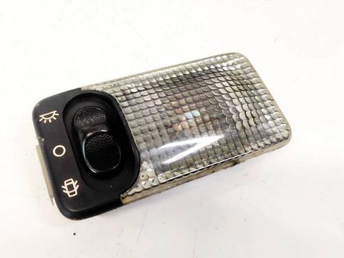 interior-roof-light-peugeot-206-sw-2ek-2002-35273611 main image