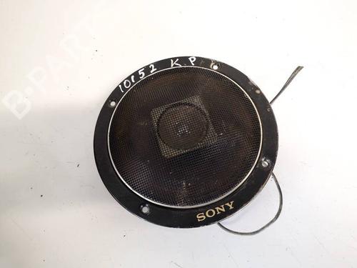 Used Speaker Speaker FORD SIERRA Turnier (BNC) 2.3 D (67 hp) 32592157 32592157