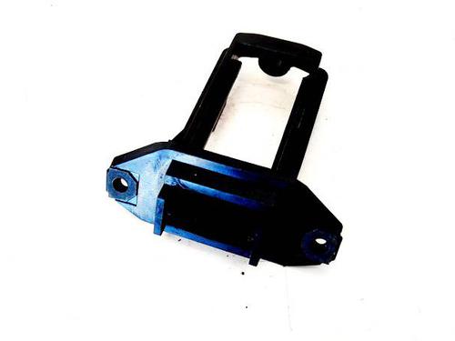 Used Support Support MERCEDES-BENZ E-CLASS (W210) E 270 CDI (210.016) (170 hp) 32948287 32948287